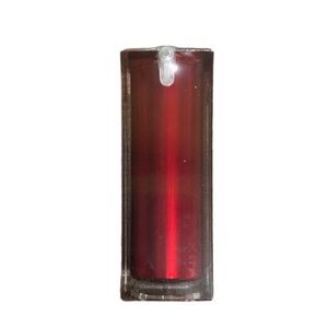 Signature Club A Platinum Electrocharged Upper Eyelid Fix 14.8ml .5oz